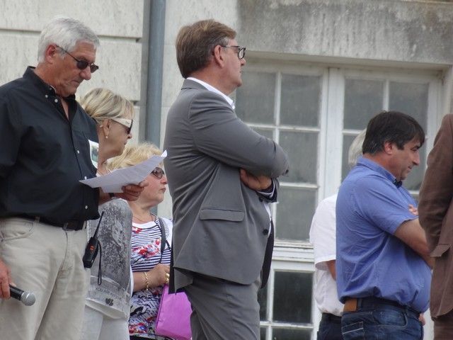 fete 2016 (214).jpg